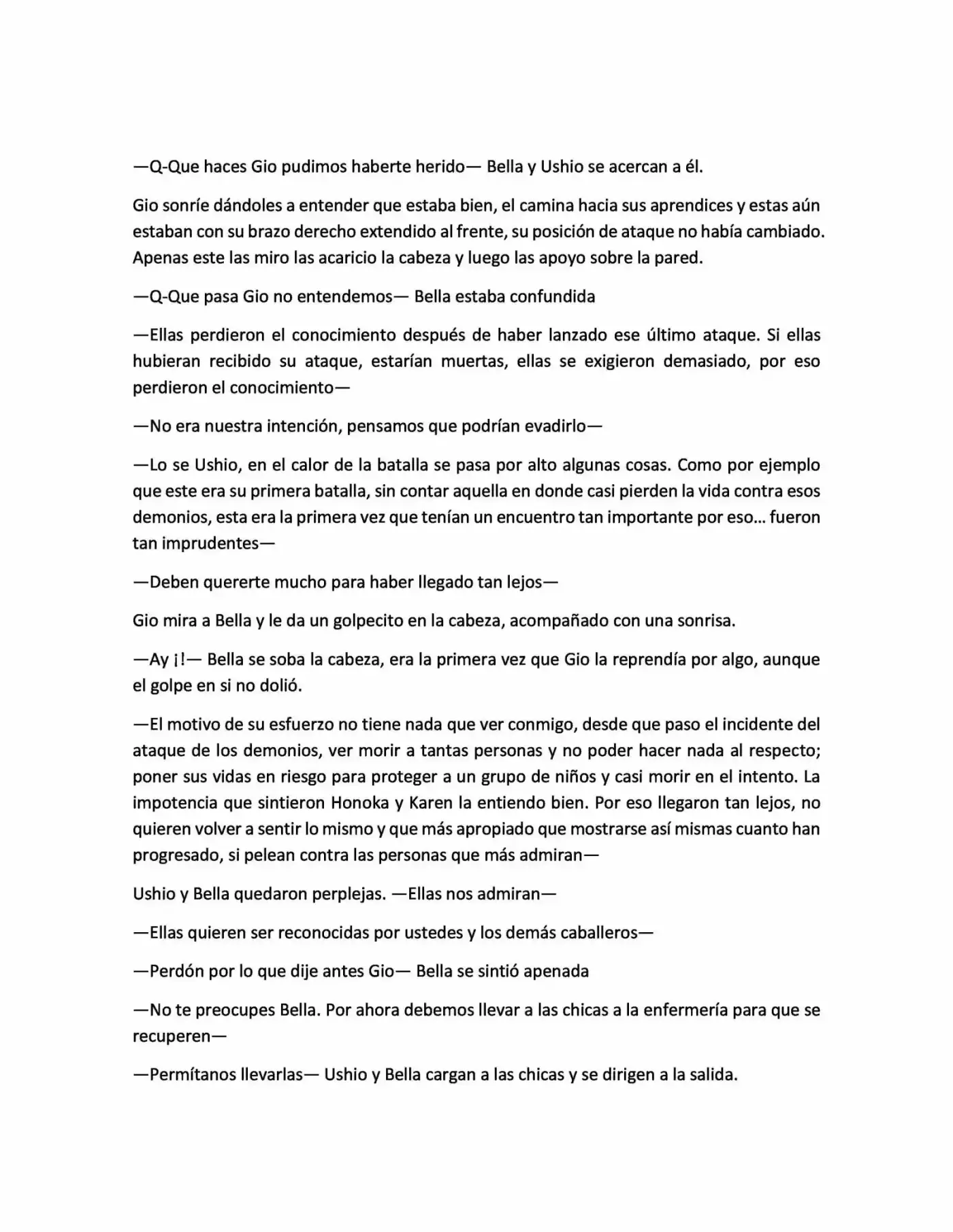 GIO capítulo 9.20, página 10