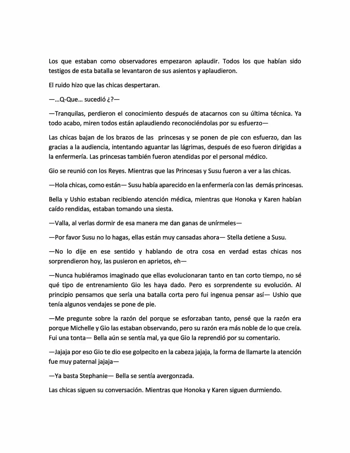 GIO capítulo 9.20, página 11