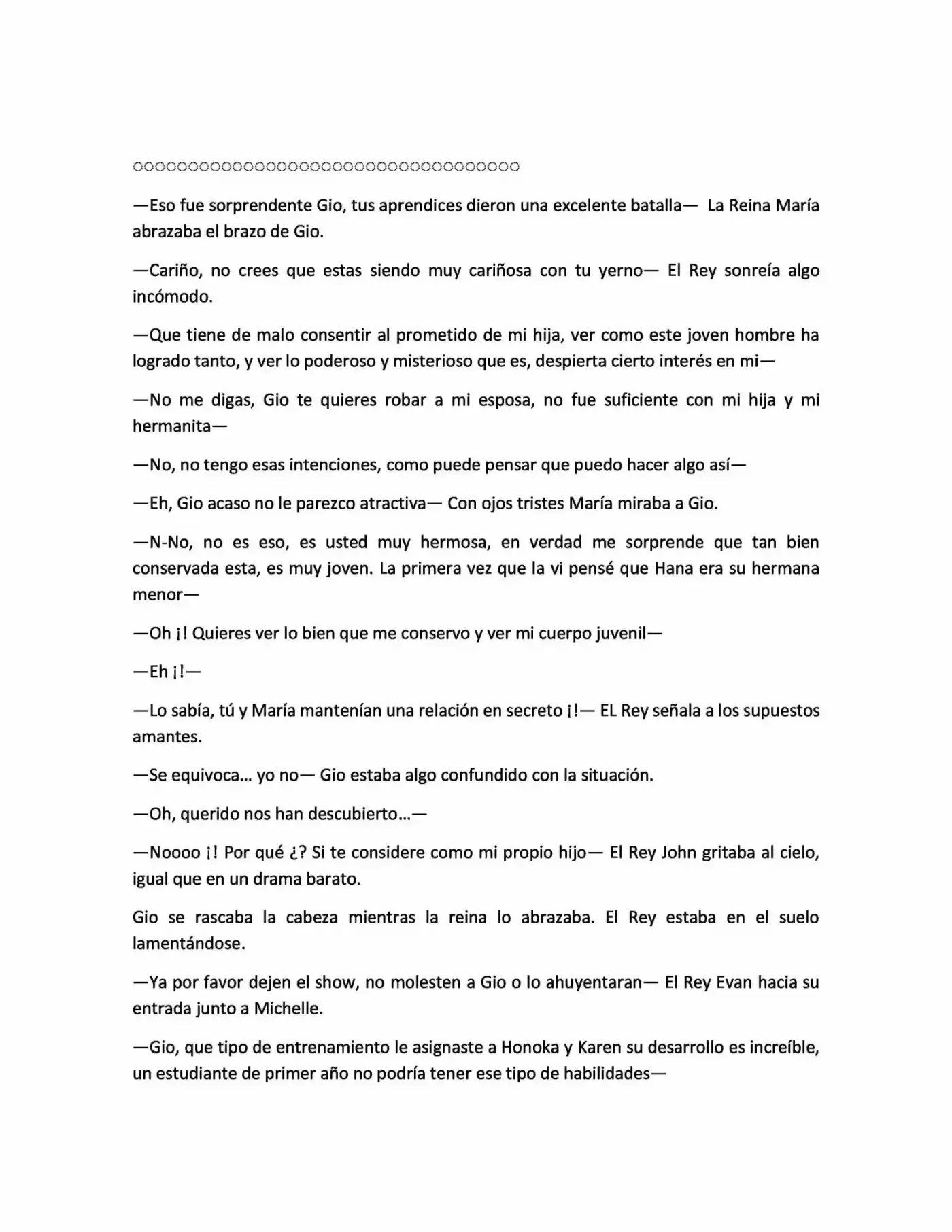 GIO capítulo 9.20, página 12