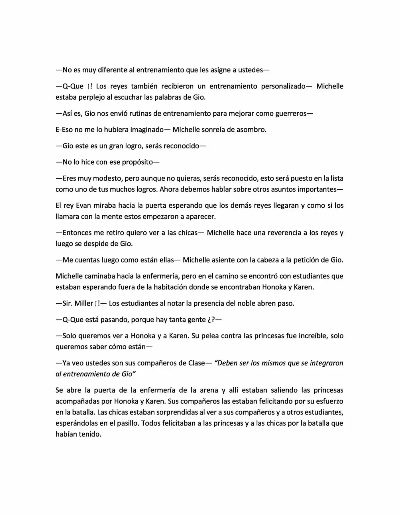 GIO capítulo 9.20, página 13