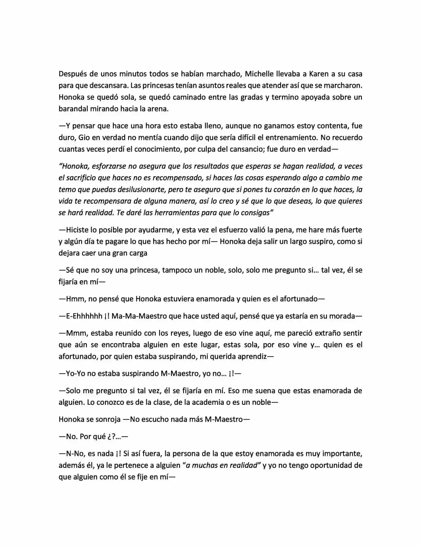 GIO capítulo 9.20, página 14