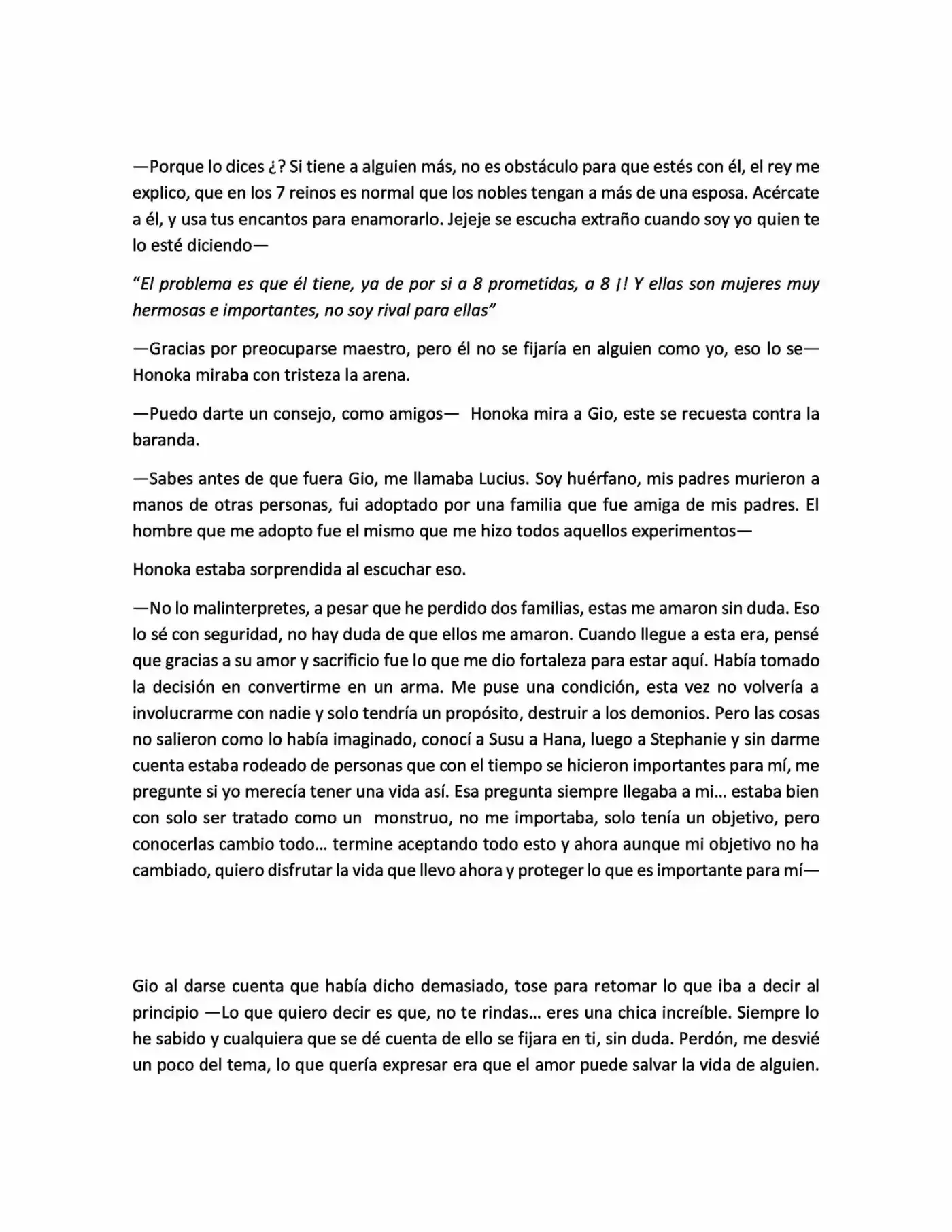 GIO capítulo 9.20, página 15