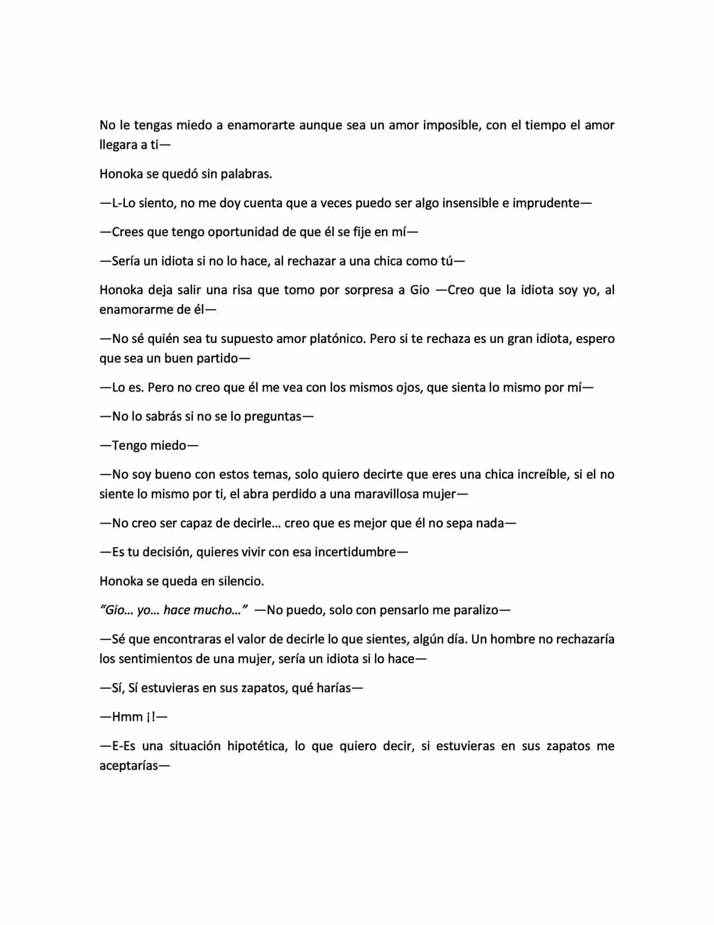 GIO capítulo 9.20, página 16