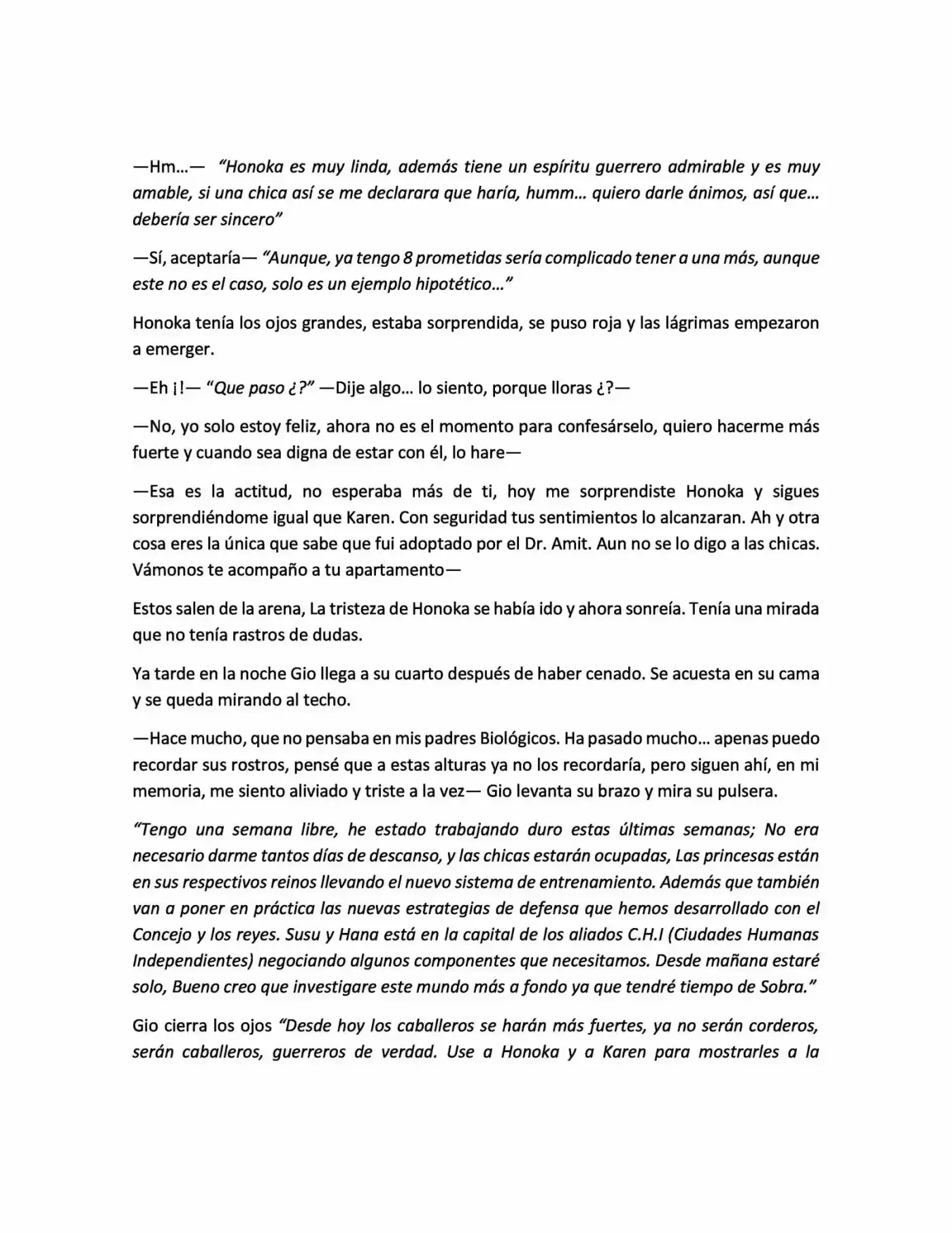 GIO capítulo 9.20, página 17