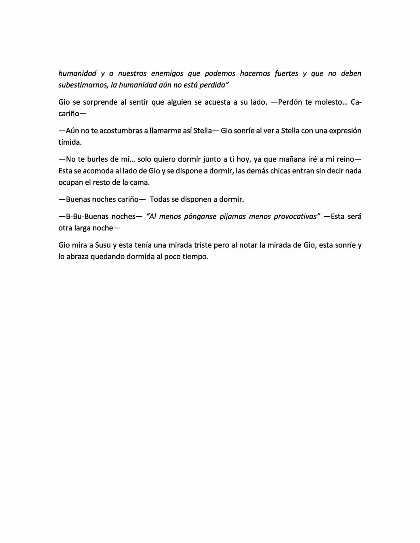 GIO capítulo 9.20, página 18