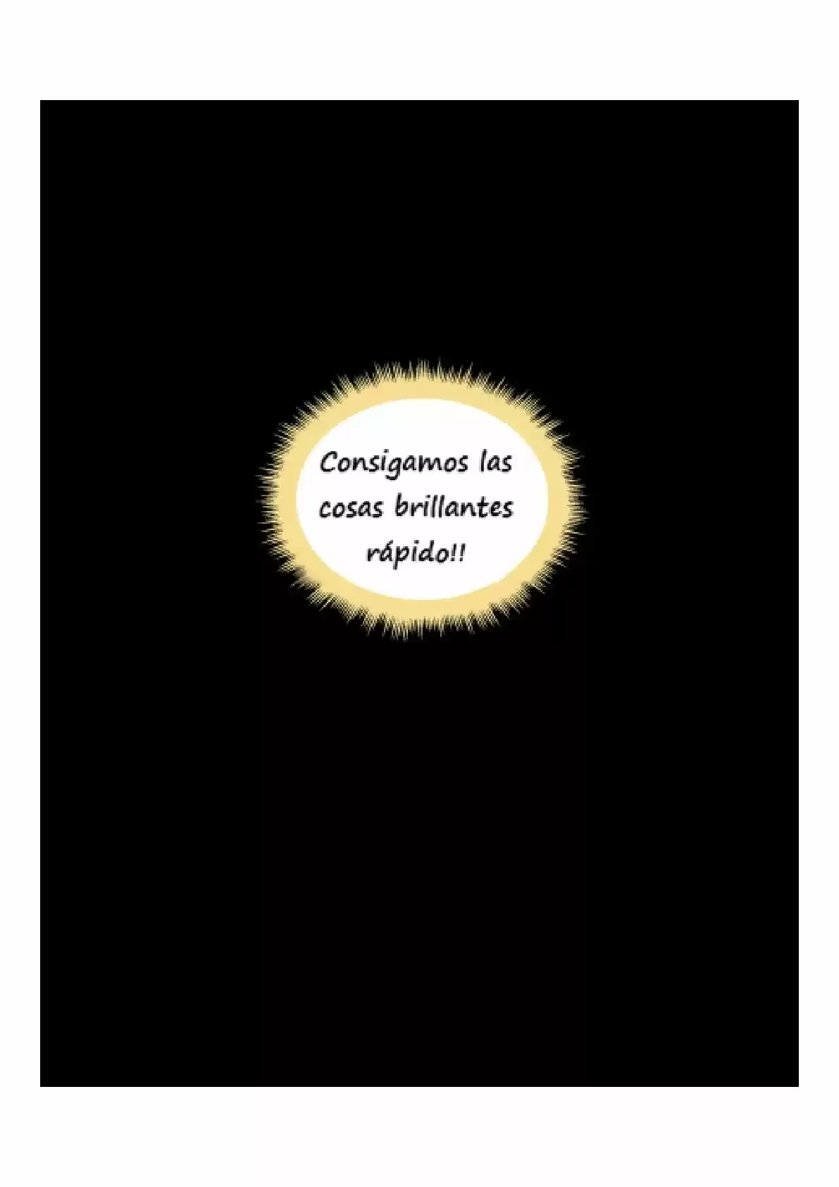 GO Blings capítulo 2, página 15