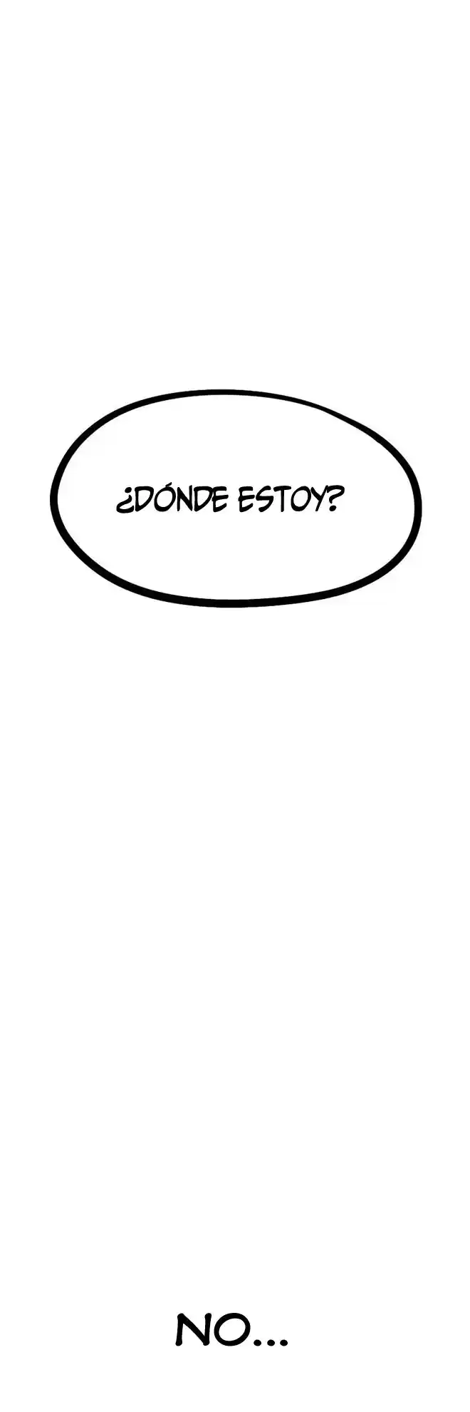 GOD GAME capítulo 0, página 4
