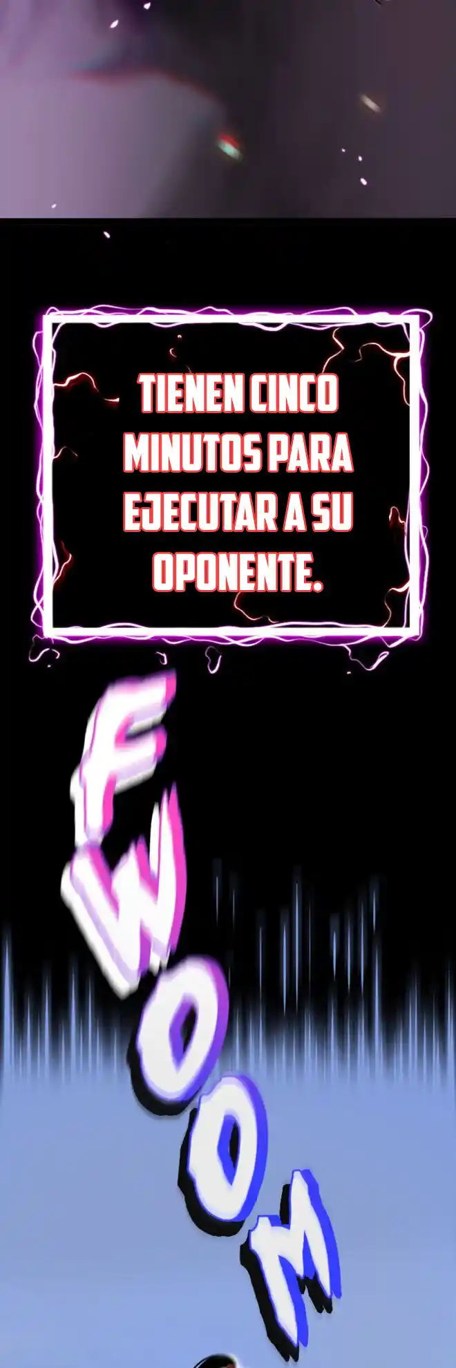 GOD GAME capítulo 0, página 44