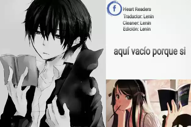 GOD GAME capítulo 2, página 1