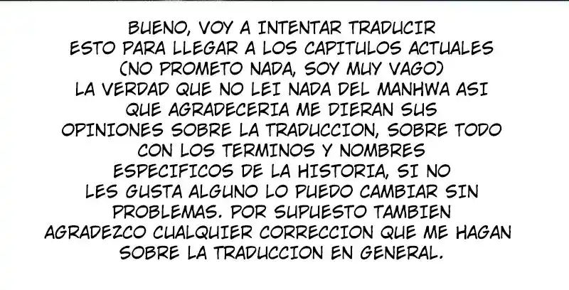 GOD GAME capítulo 47, página 58