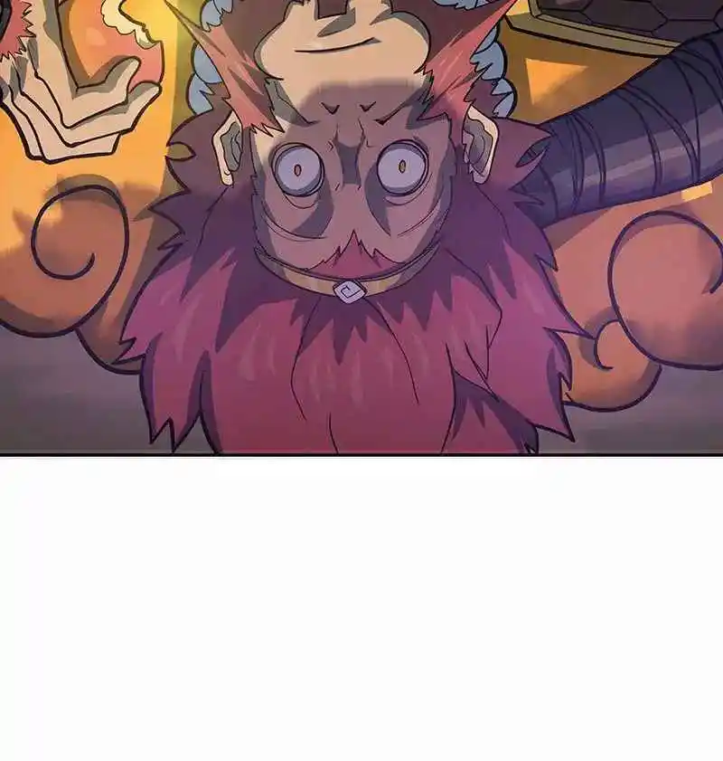 GOD GAME capítulo 48, página 9