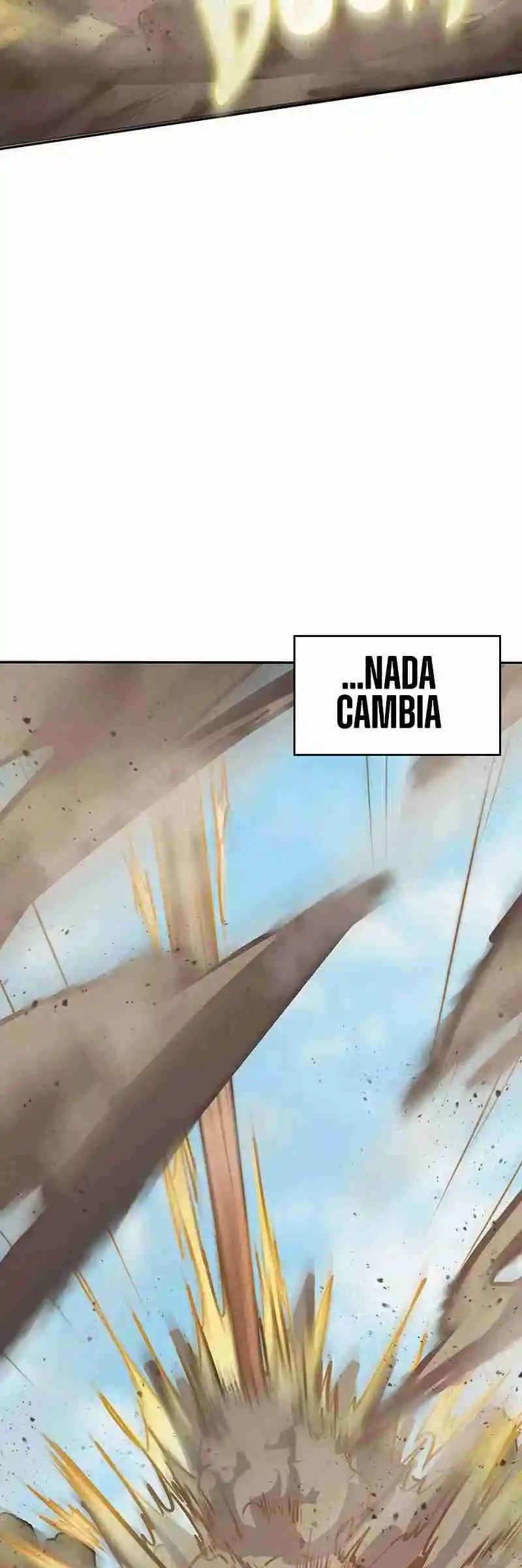 GOD GAME capítulo 48, página 18