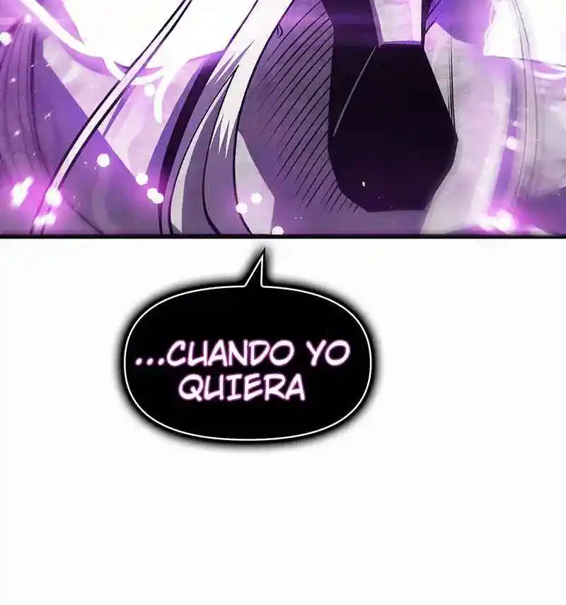 GOD GAME capítulo 48, página 53