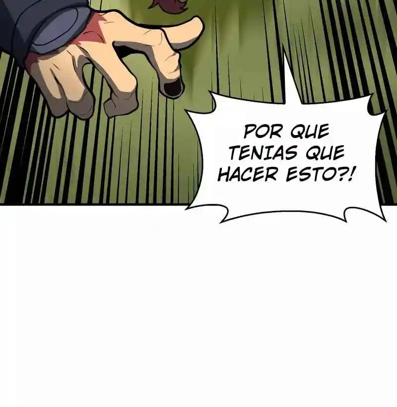 GOD GAME capítulo 49, página 13