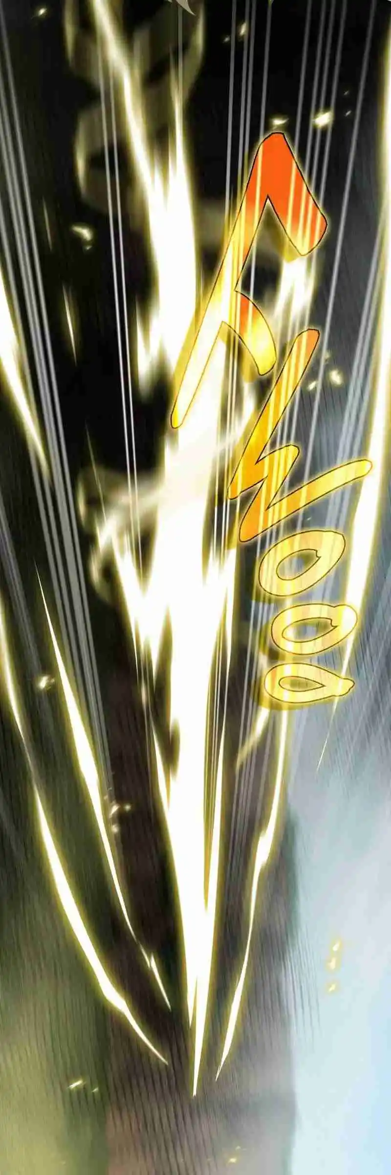 GOD GAME capítulo 49, página 22
