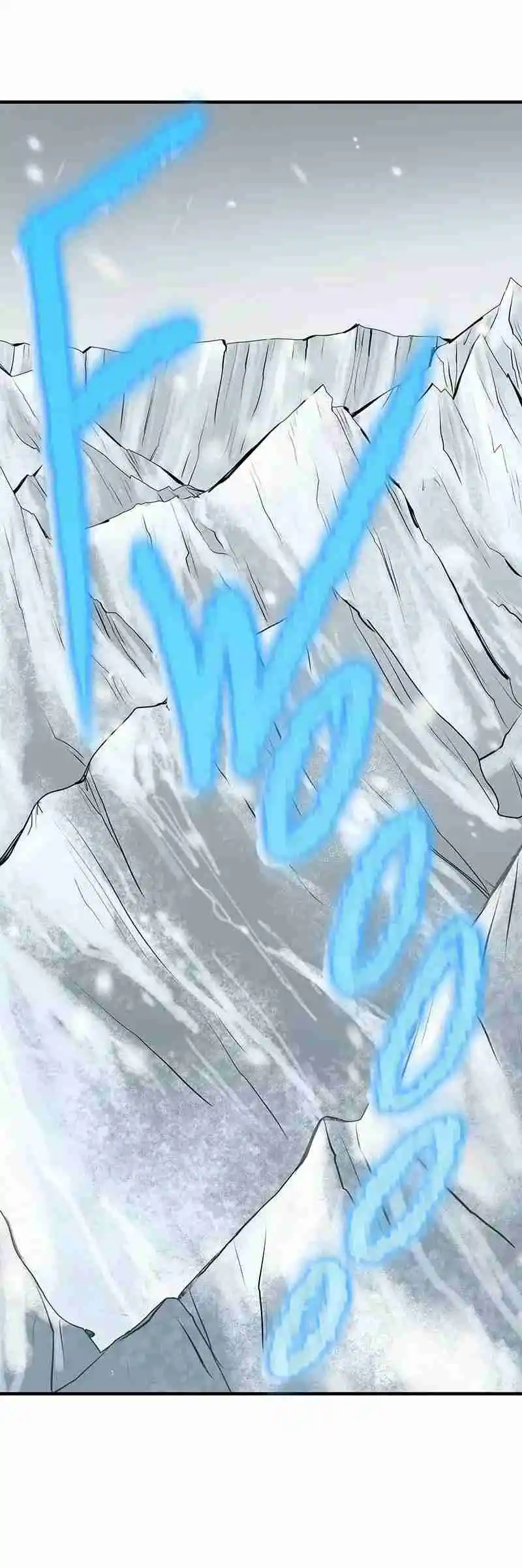 GOD GAME capítulo 51, página 16