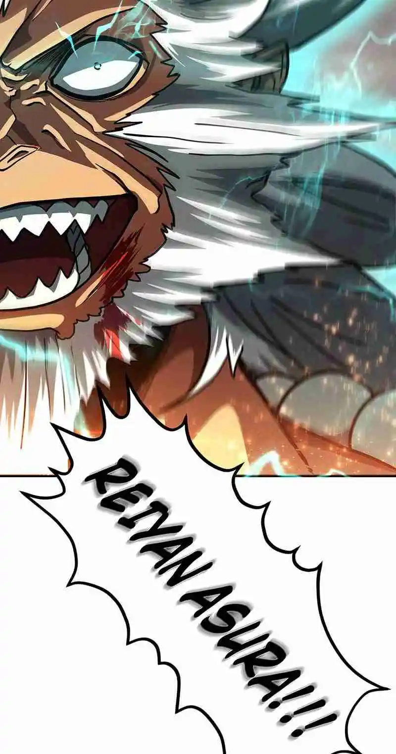 GOD GAME capítulo 52, página 24