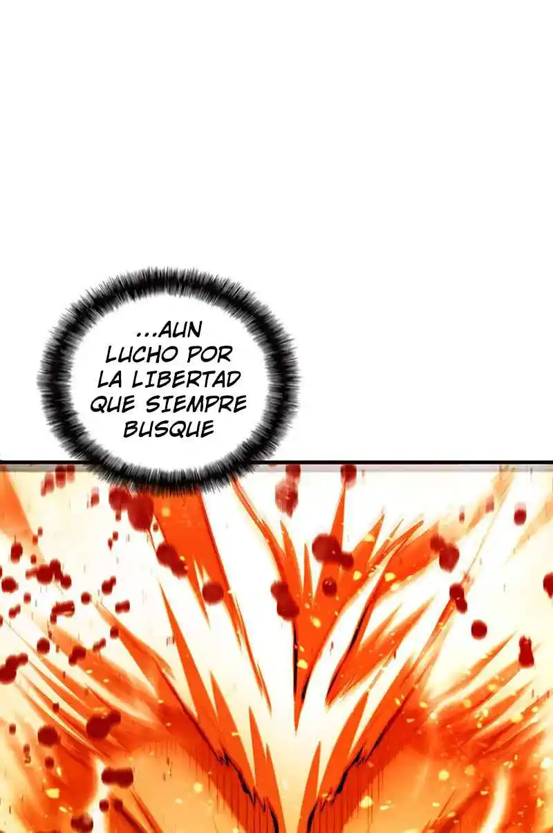 GOD GAME capítulo 52, página 32
