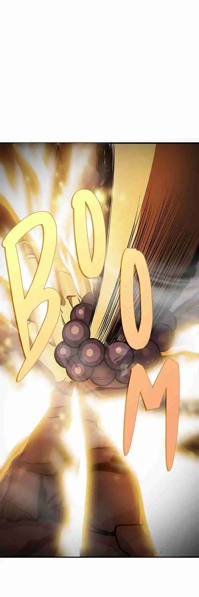 GOD GAME capítulo 52, página 36