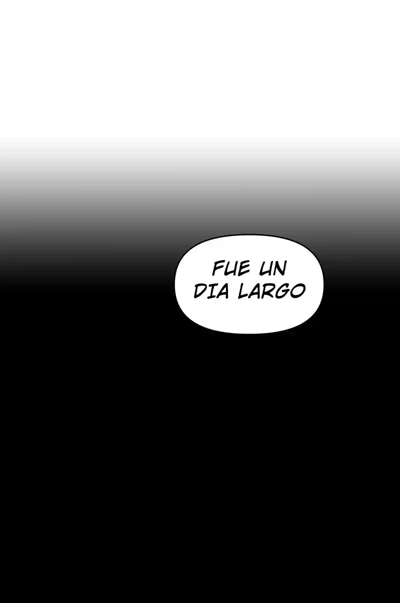 GOD GAME capítulo 52, página 43