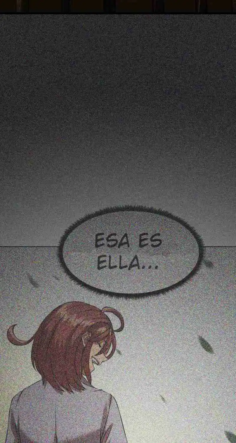 GOD GAME capítulo 56, página 13