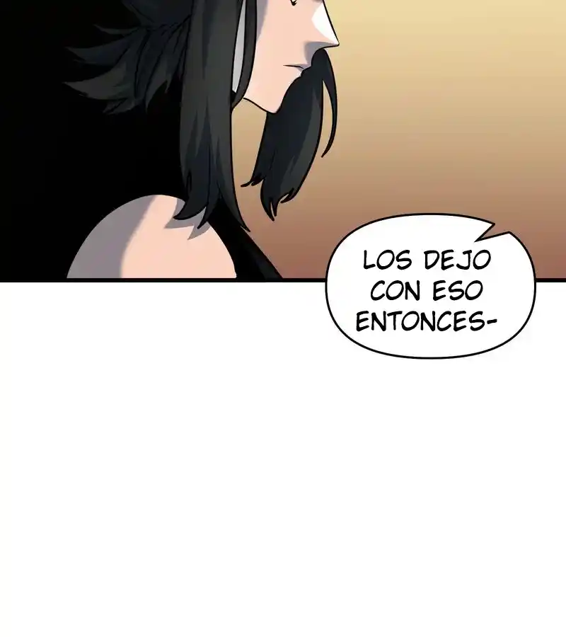 GOD GAME capítulo 56, página 26