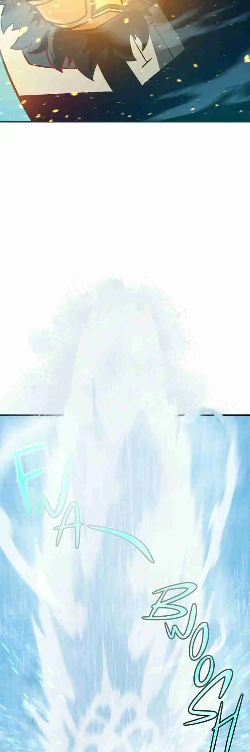 GOD GAME capítulo 59, página 9