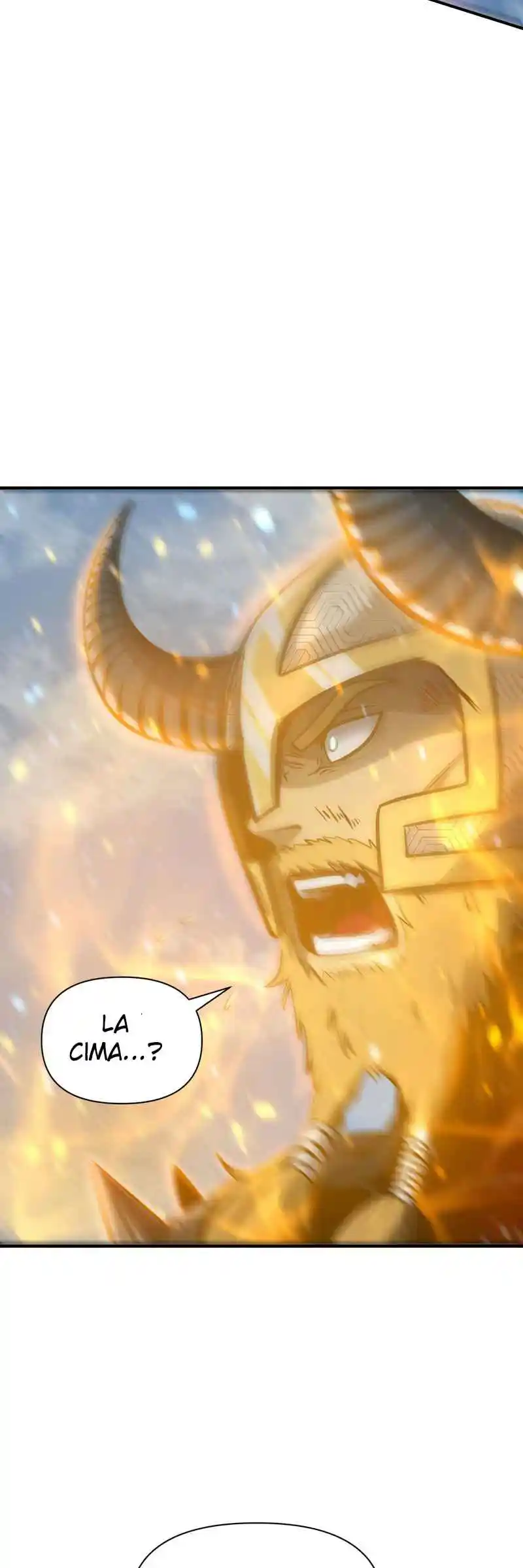 GOD GAME capítulo 60, página 7