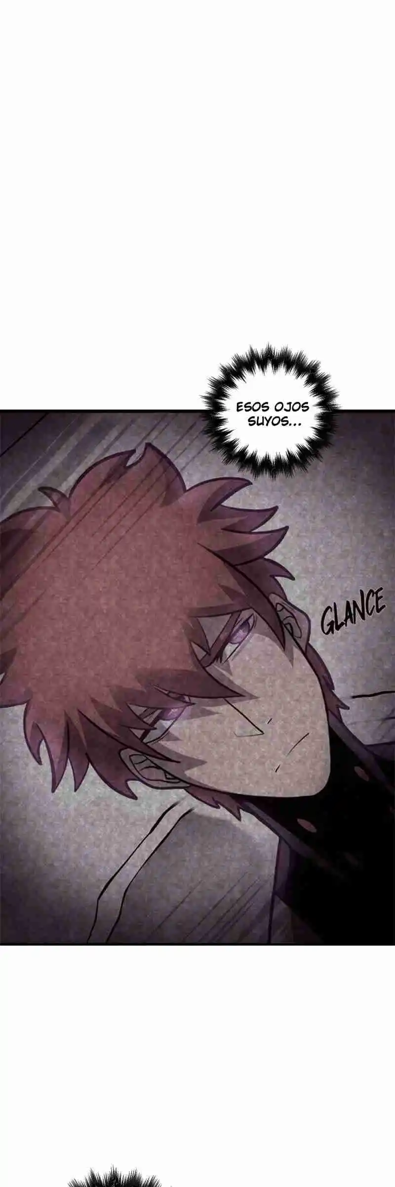 GOD GAME capítulo 61, página 18