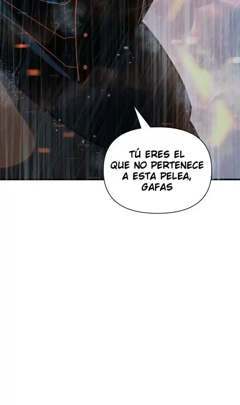 GOD GAME capítulo 61, página 44