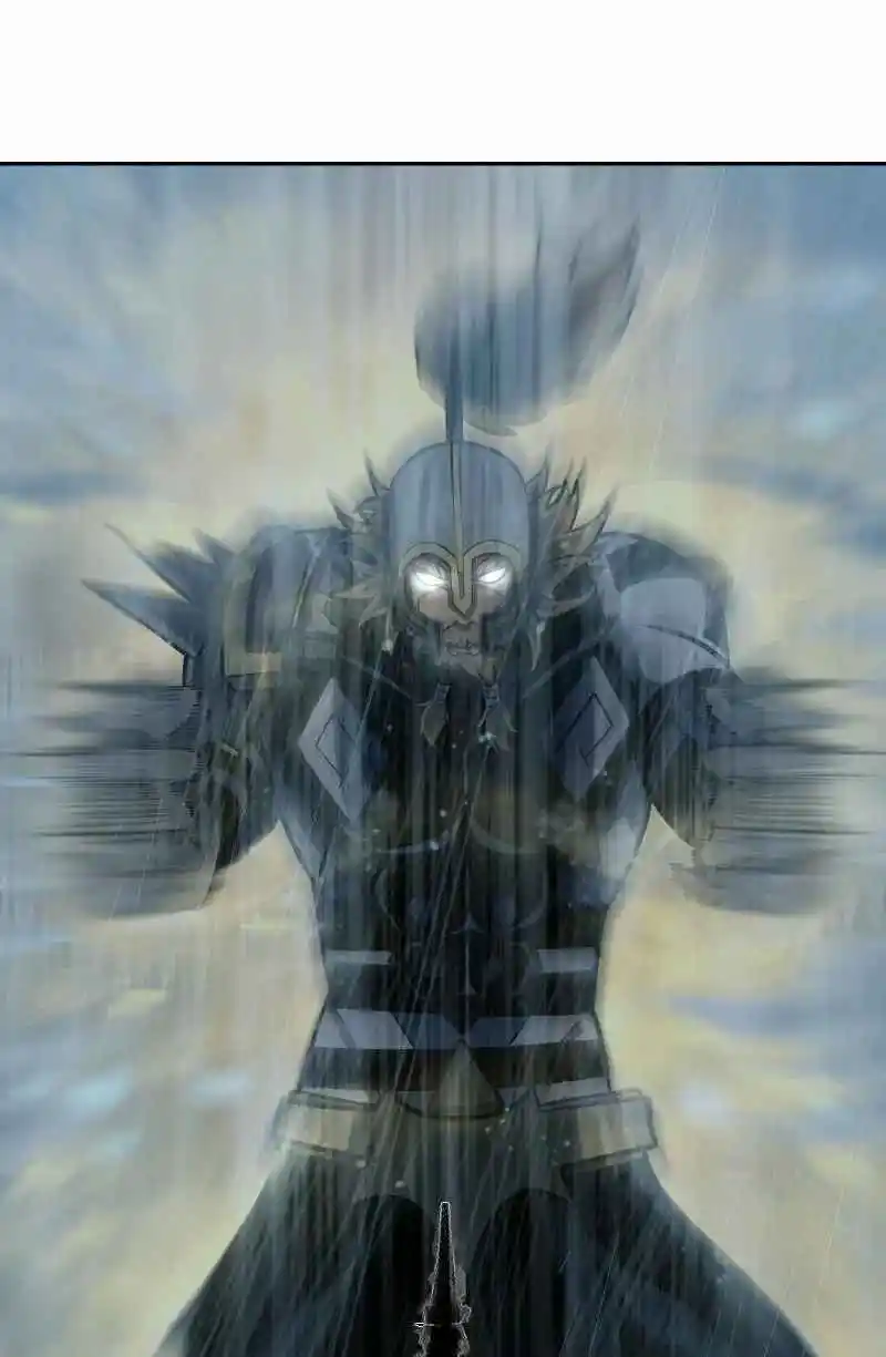 GOD GAME capítulo 61, página 47