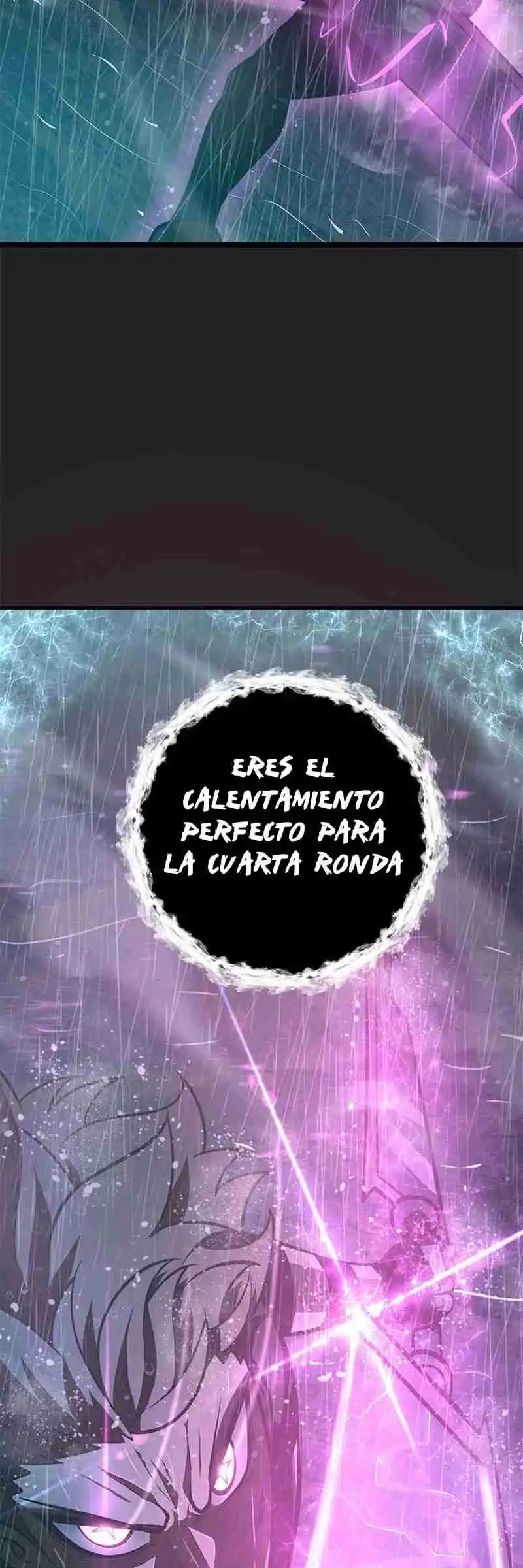 GOD GAME capítulo 62, página 2