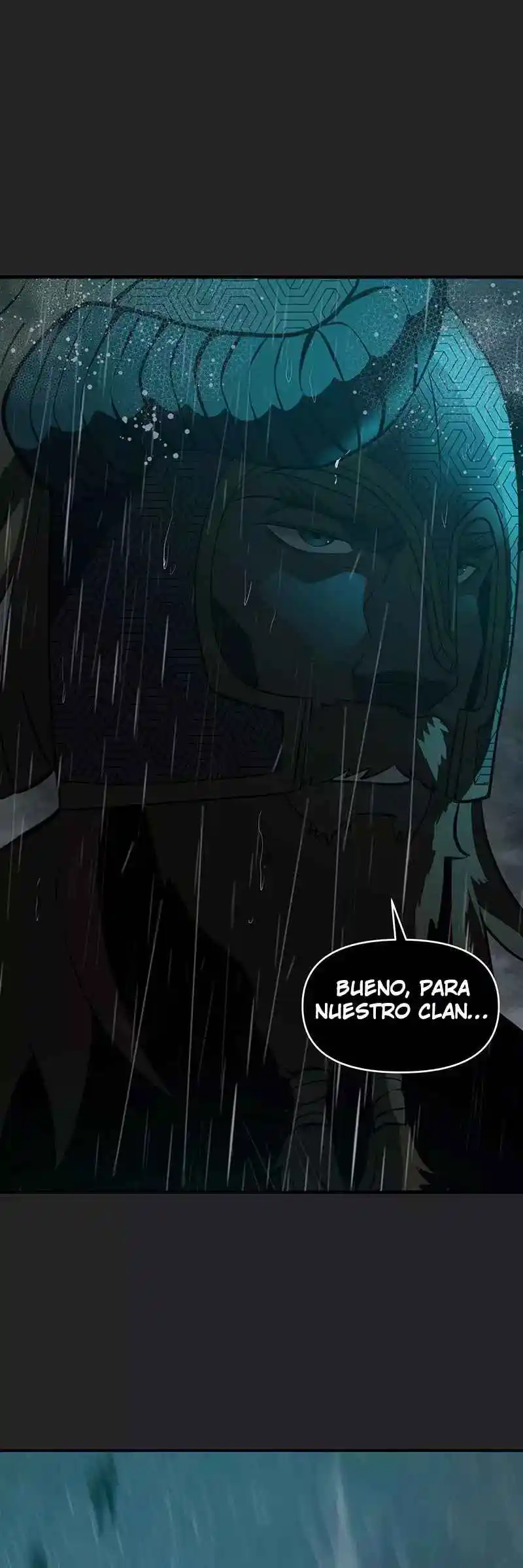 GOD GAME capítulo 63, página 10