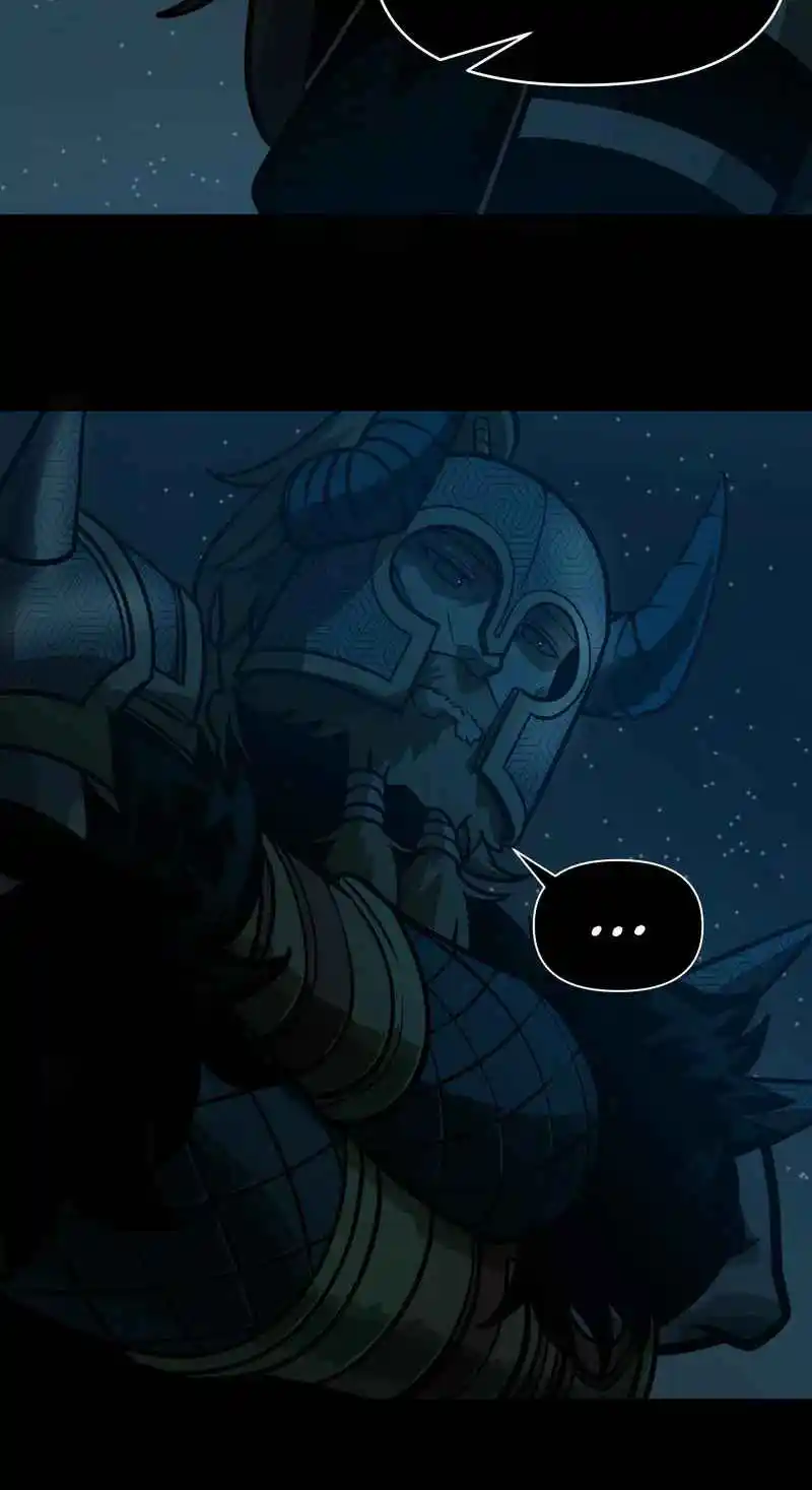 GOD GAME capítulo 64, página 19