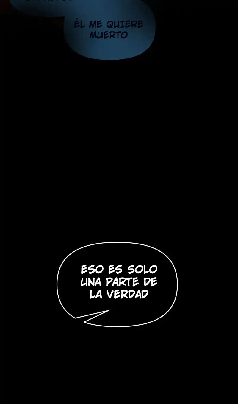 GOD GAME capítulo 64, página 24