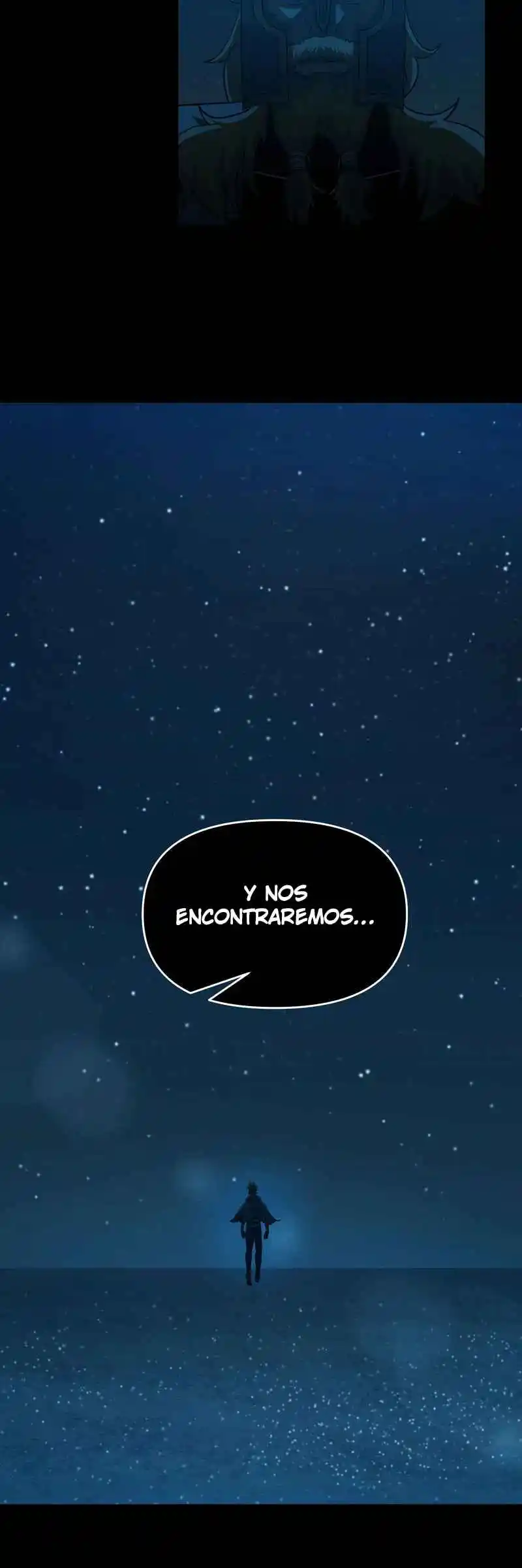 GOD GAME capítulo 64, página 48