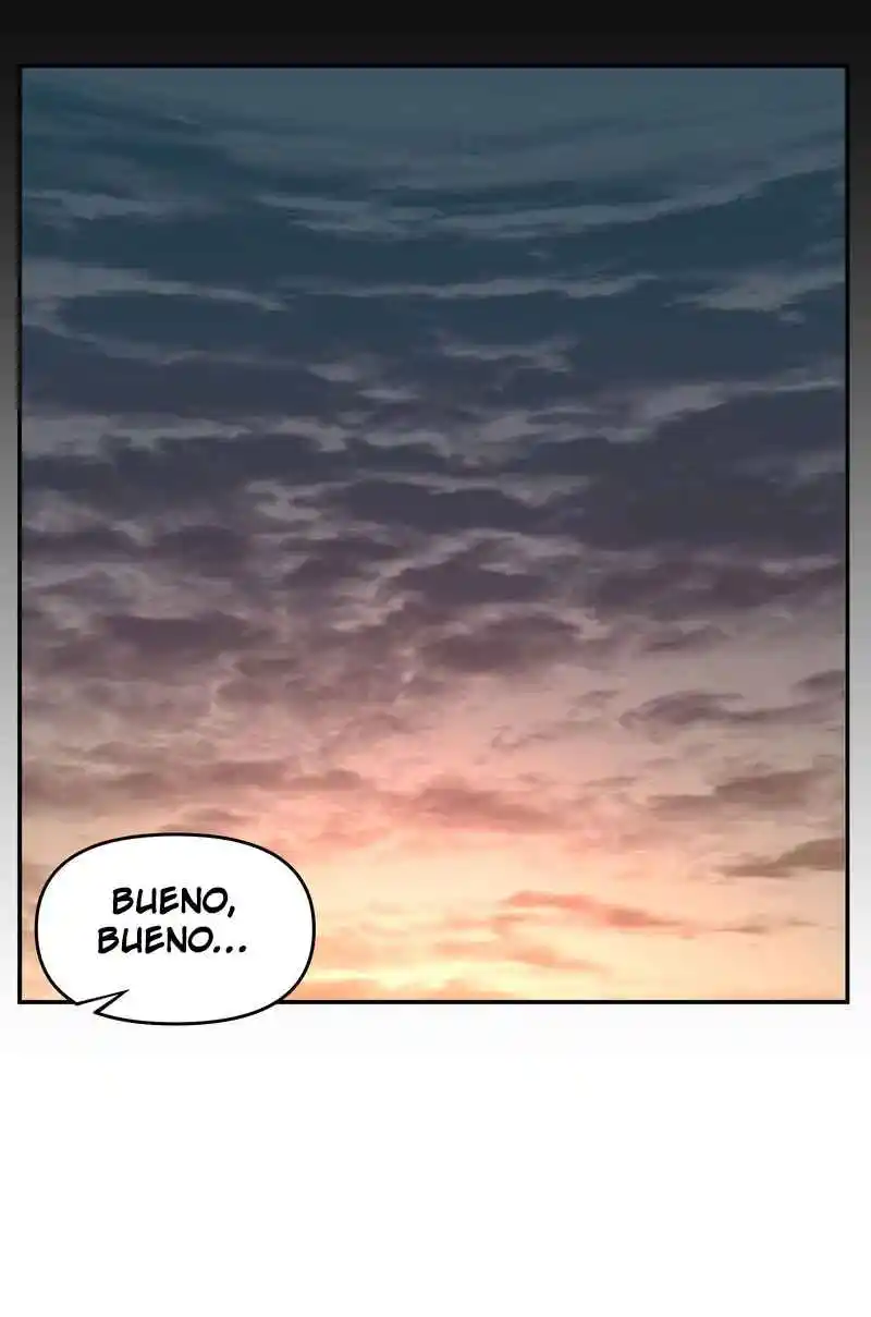 GOD GAME capítulo 64, página 51