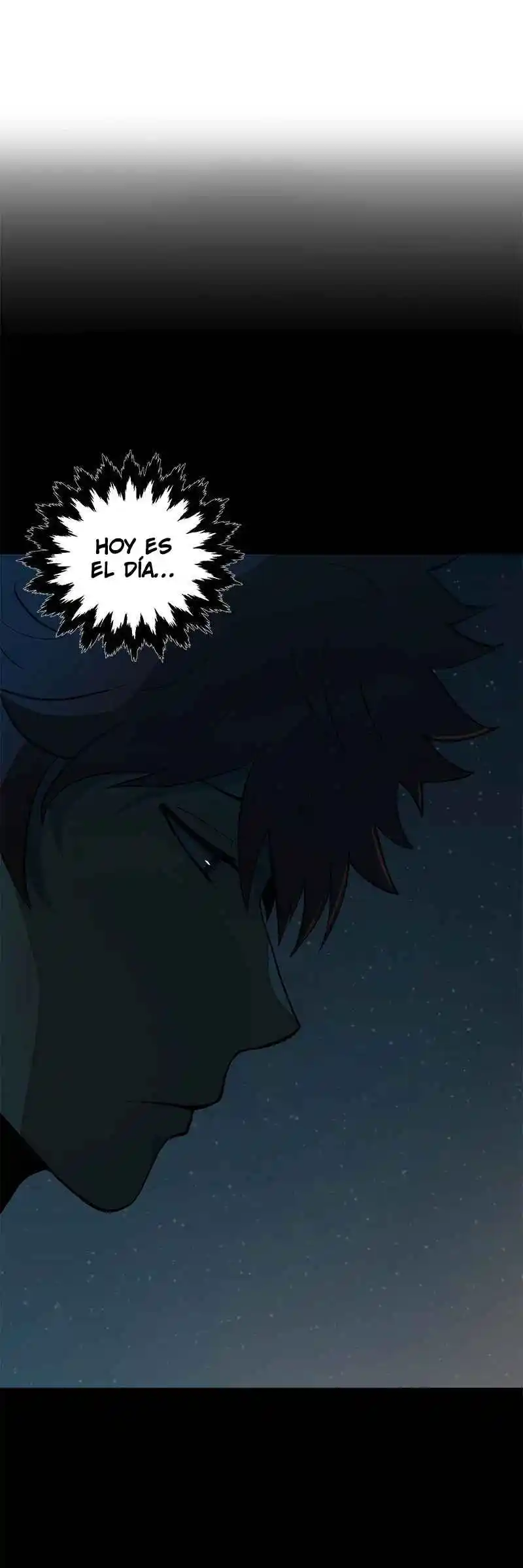 GOD GAME capítulo 65, página 7
