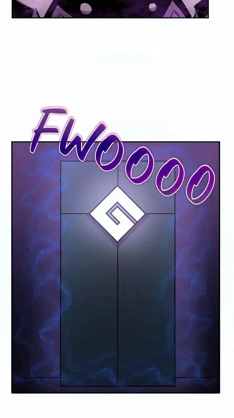 GOD GAME capítulo 65, página 47