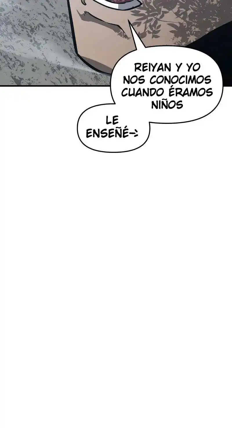 GOD GAME capítulo 67, página 19