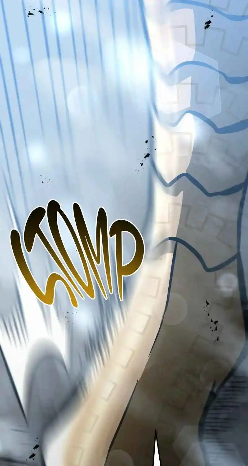 GOD GAME capítulo 67, página 47