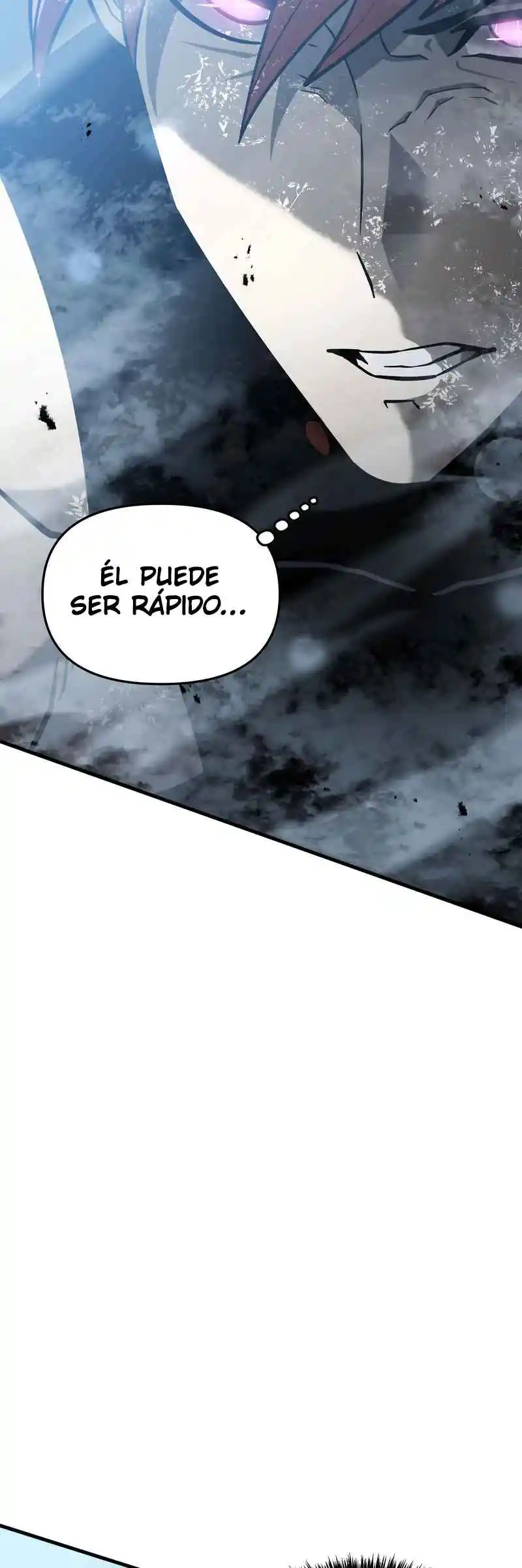 GOD GAME capítulo 67, página 73
