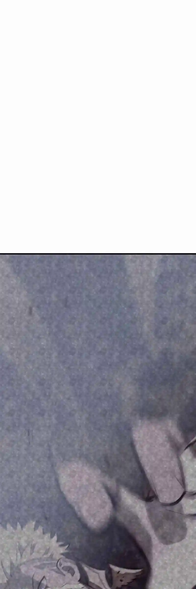GOD GAME capítulo 69, página 2