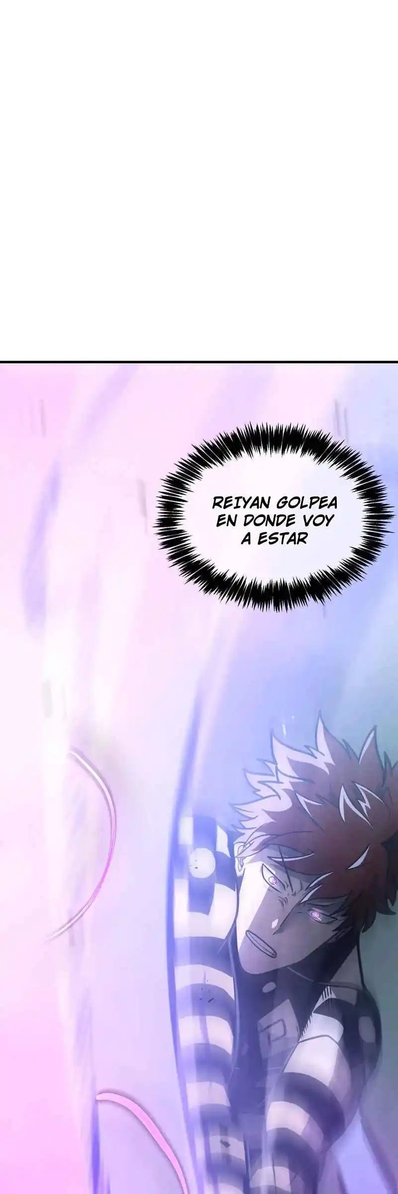 GOD GAME capítulo 69, página 12