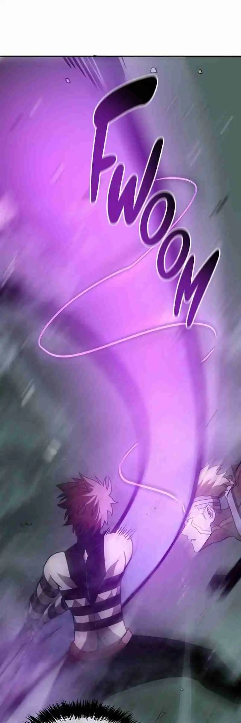 GOD GAME capítulo 69, página 14