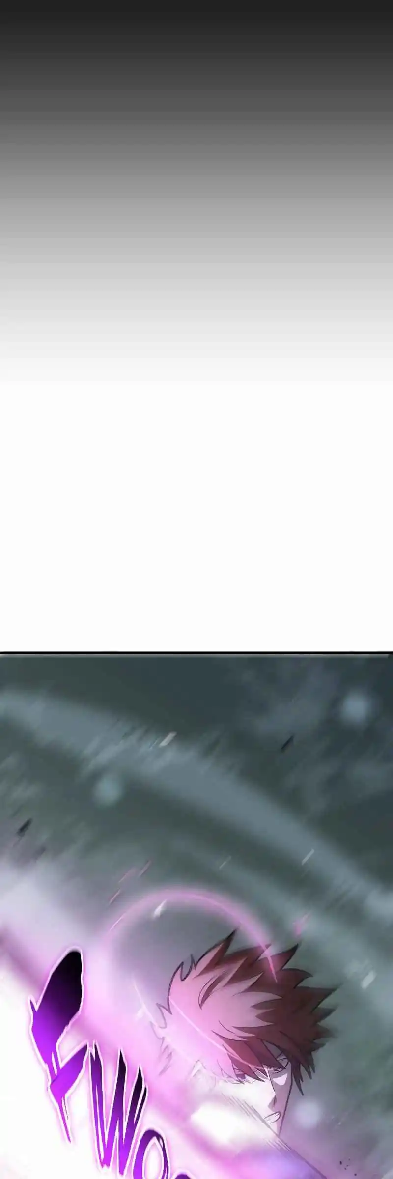 GOD GAME capítulo 69, página 22