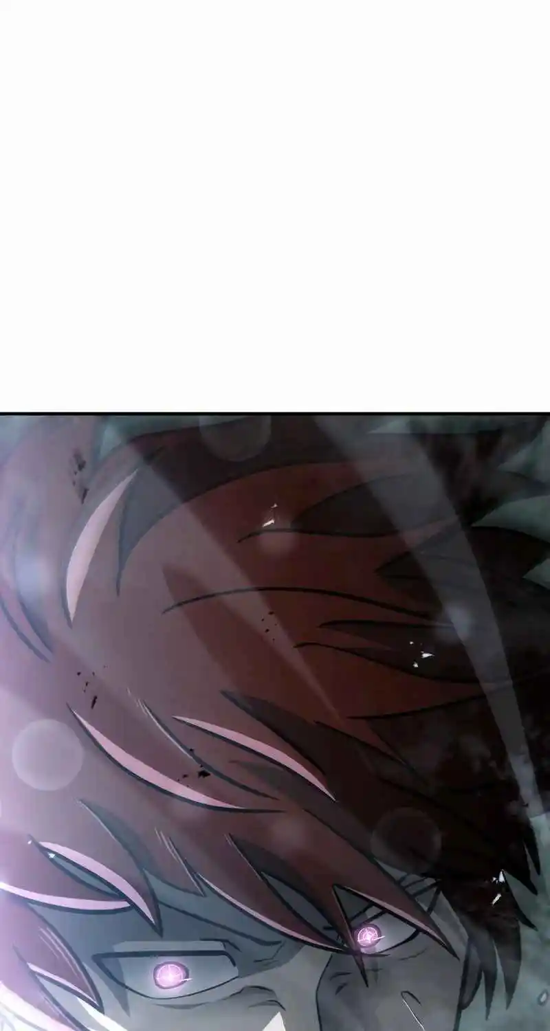 GOD GAME capítulo 69, página 24