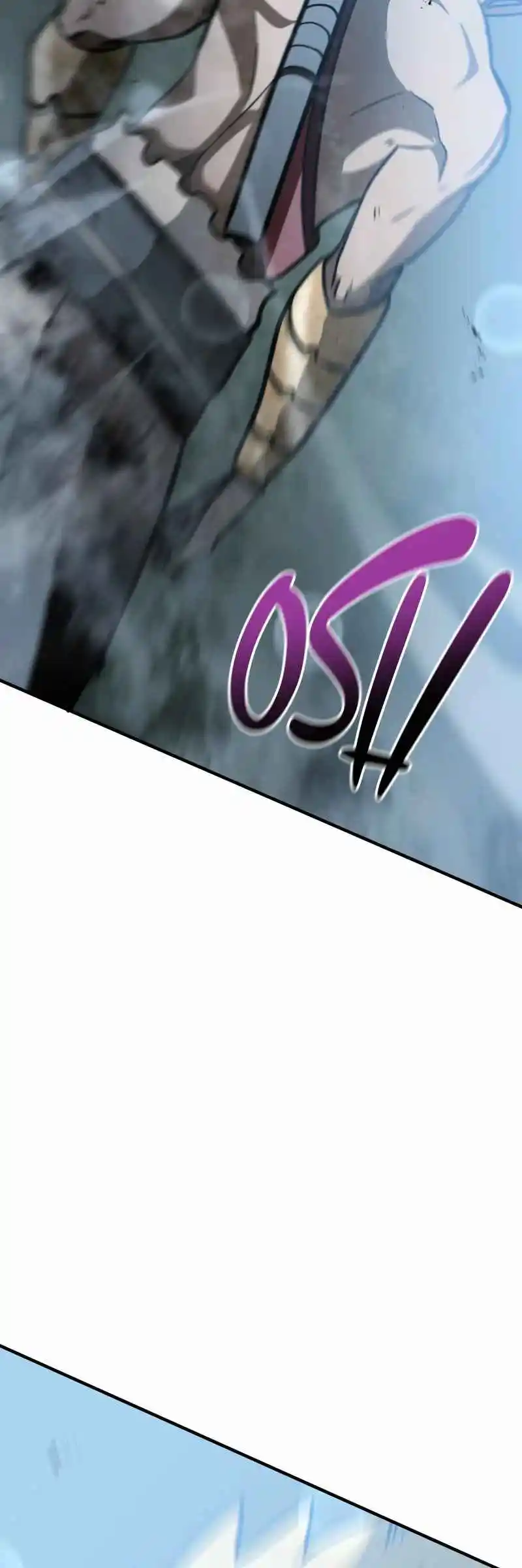 GOD GAME capítulo 69, página 28