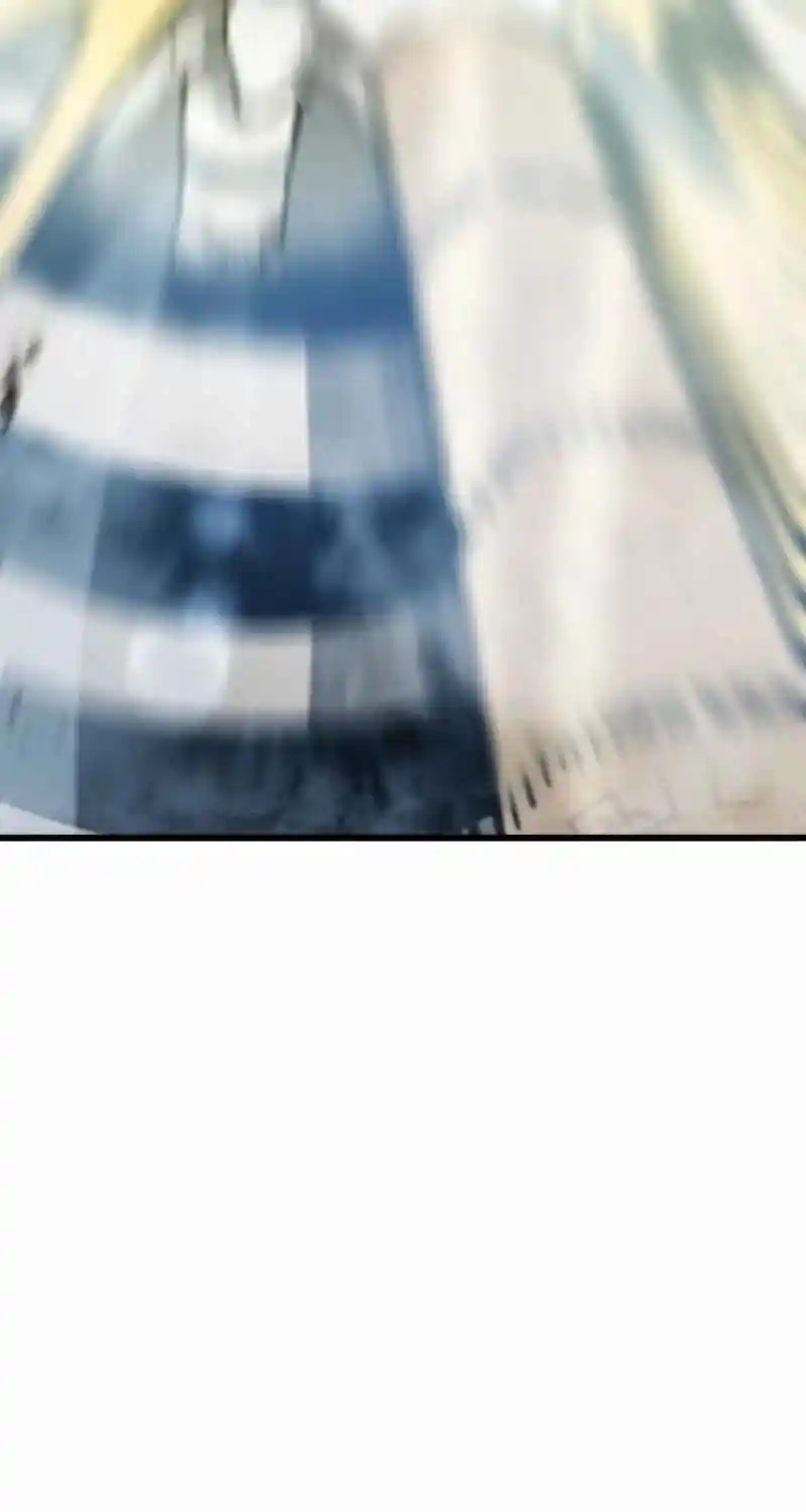 GOD GAME capítulo 69, página 59