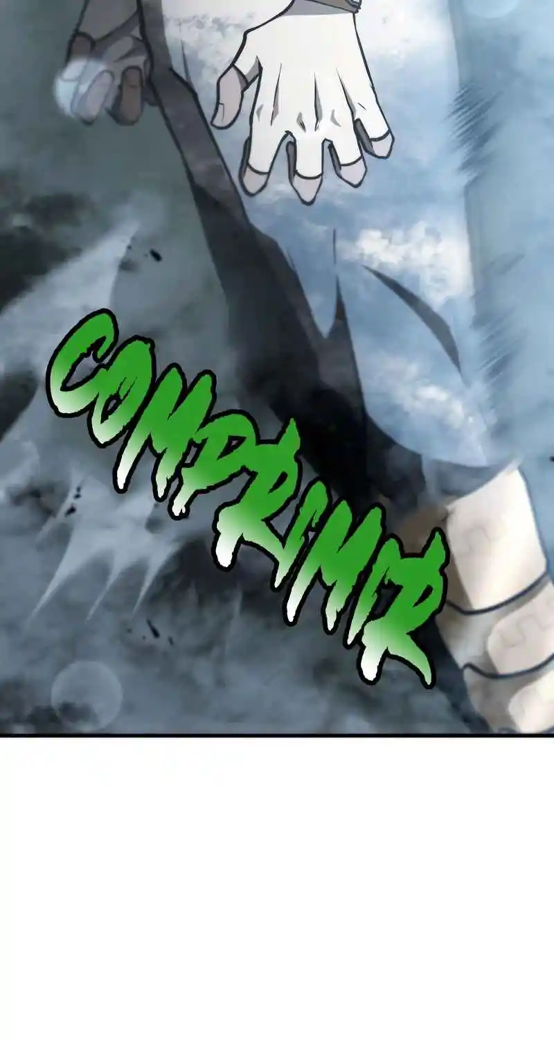 GOD GAME capítulo 69, página 80